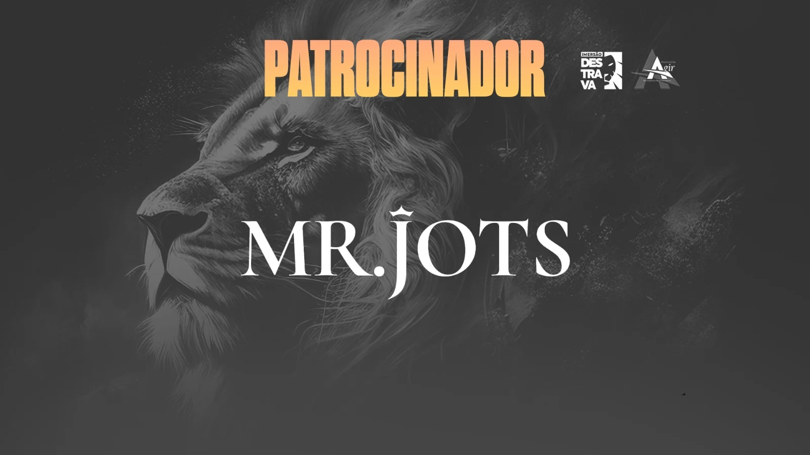 WhatsApp Image 2025-03-17 at 12.23.18 (1)