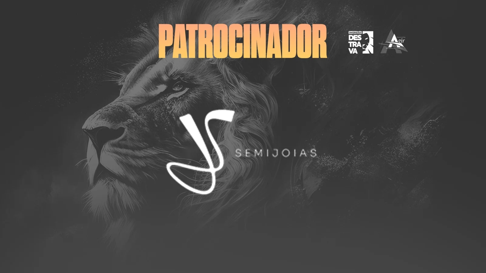 WhatsApp Image 2025-03-17 at 12.23.18 (2)