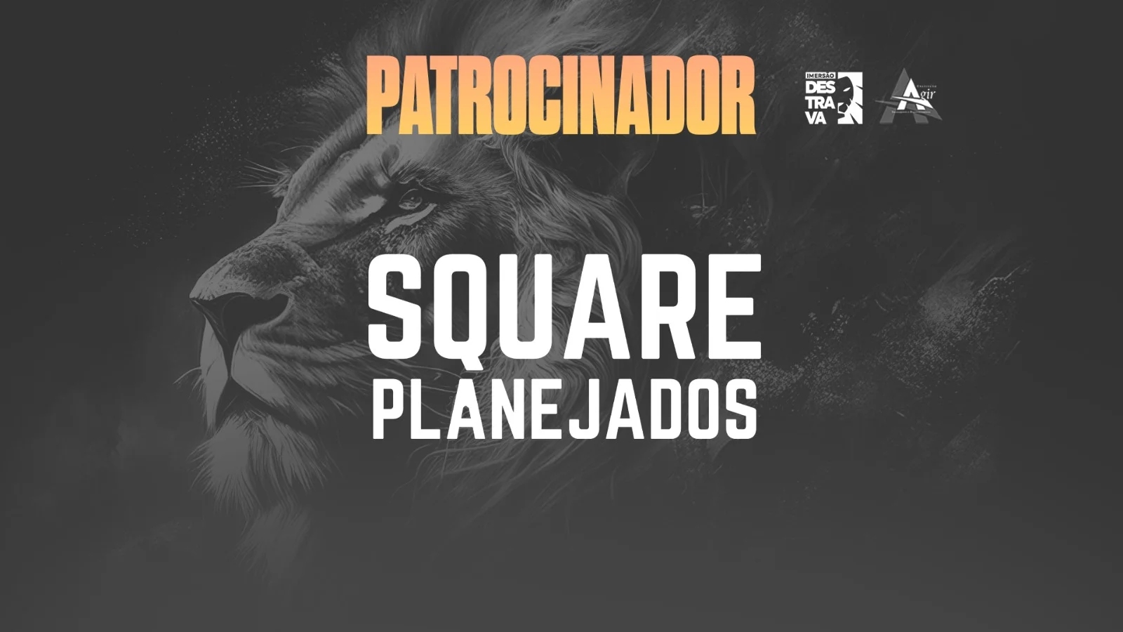 WhatsApp Image 2025-03-17 at 12.23.18 (3)