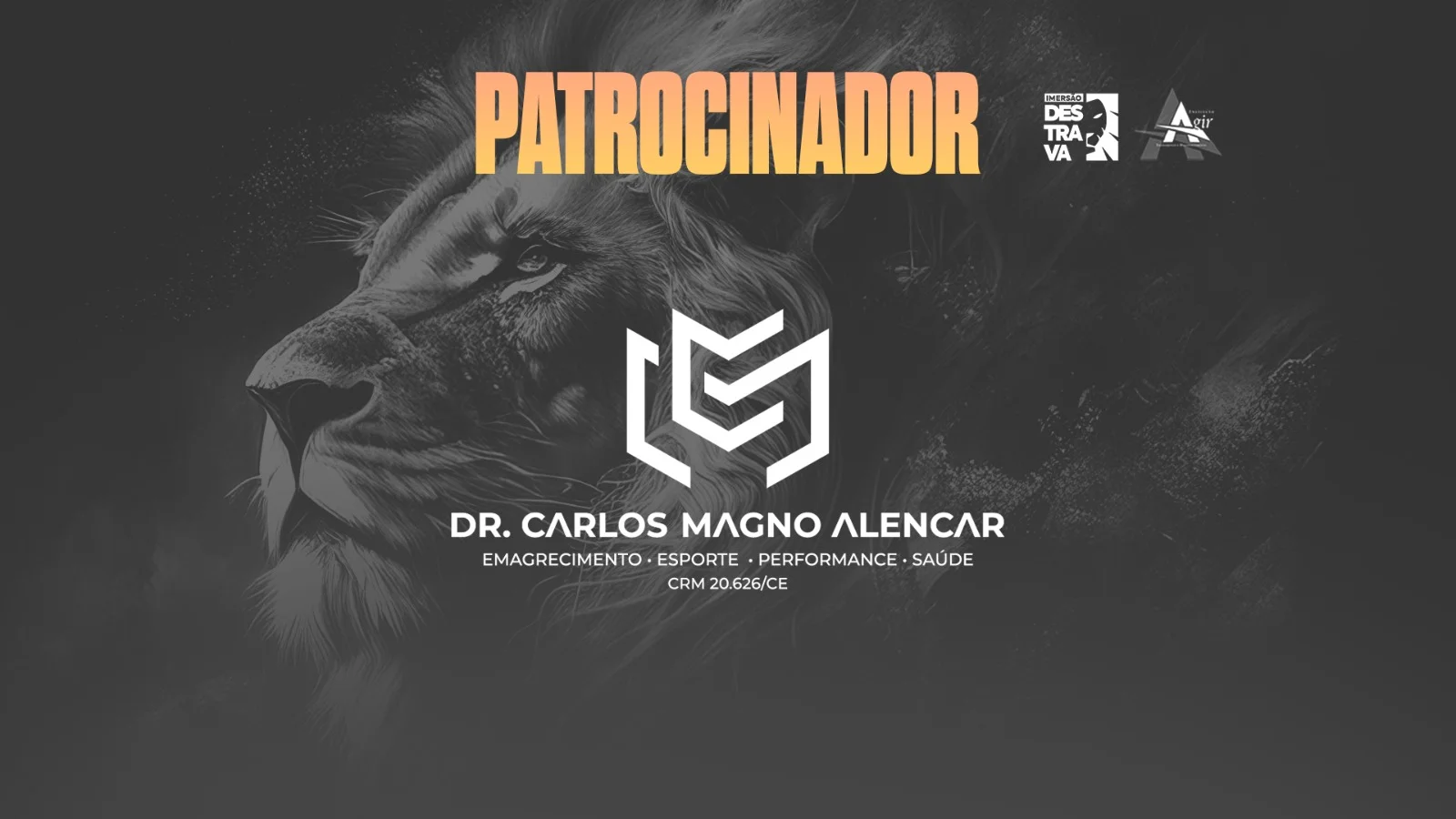 WhatsApp Image 2025-03-17 at 12.23.18 (4)