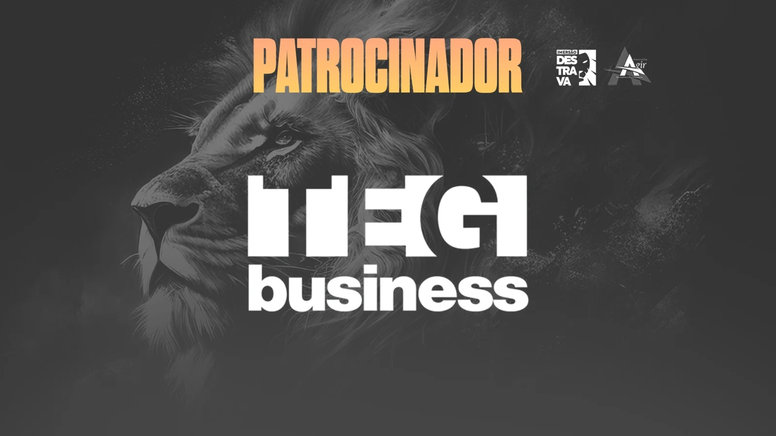 WhatsApp Image 2025-03-17 at 12.23.18 (5)