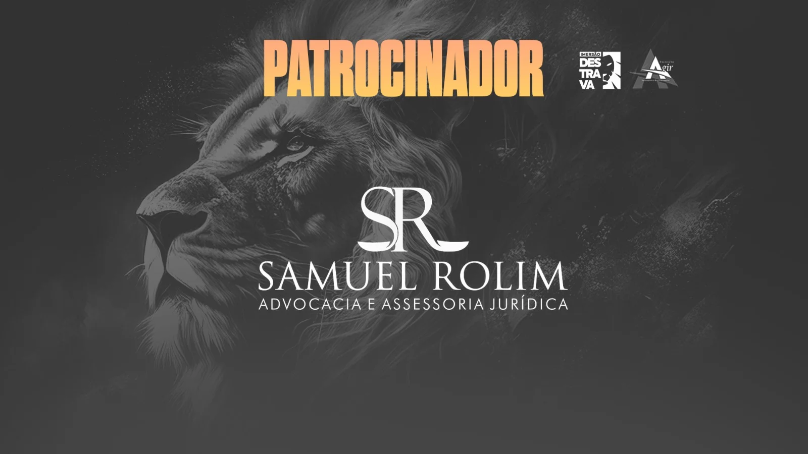 WhatsApp Image 2025-03-17 at 12.23.18 (6)