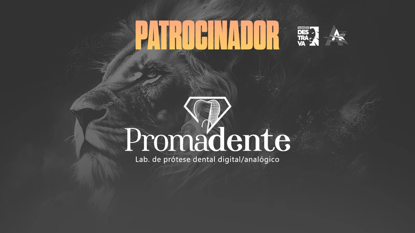 WhatsApp Image 2025-03-17 at 12.23.18 (7)