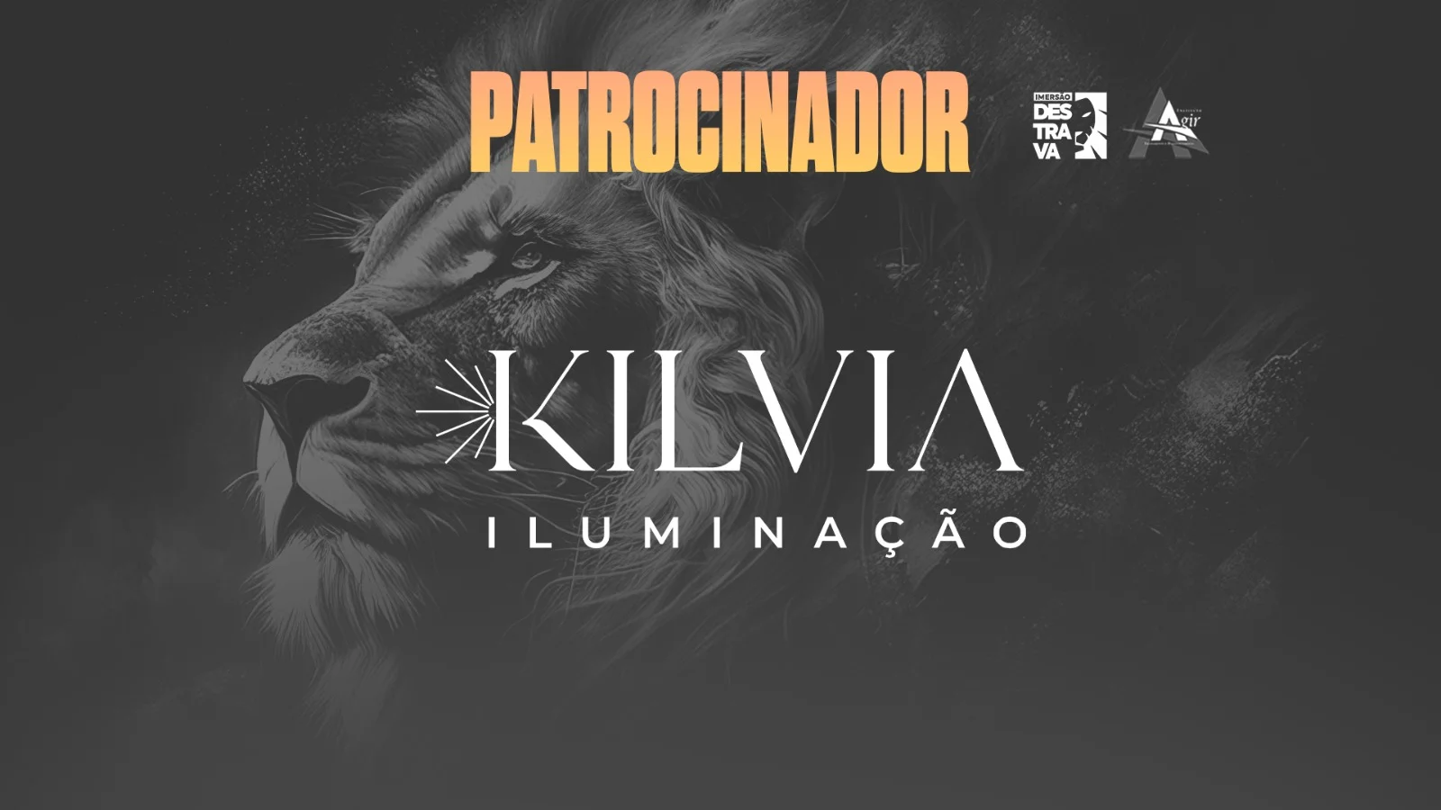 WhatsApp Image 2025-03-17 at 12.23.18