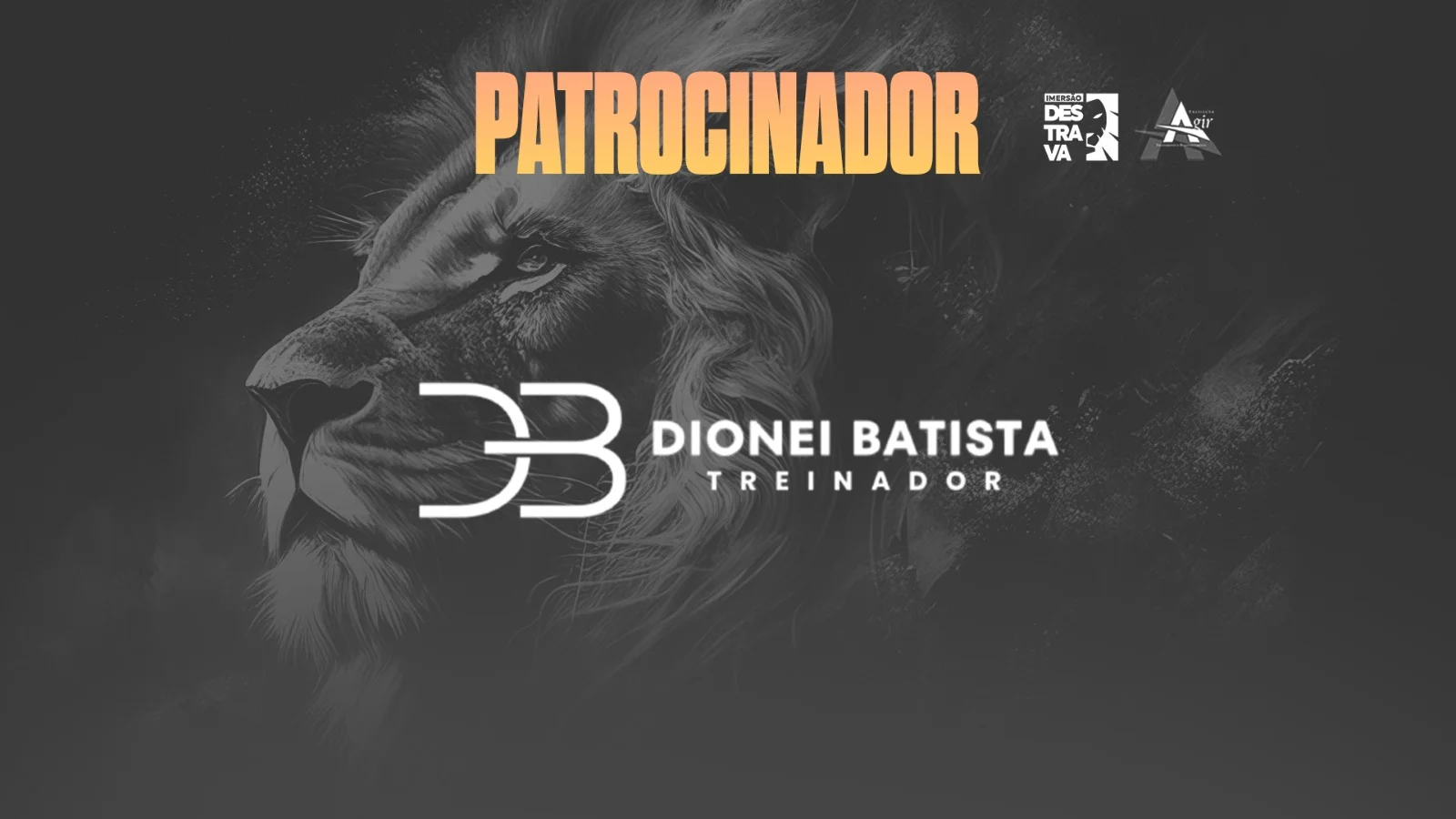 WhatsApp Image 2025-03-17 at 12.23.19 (1)