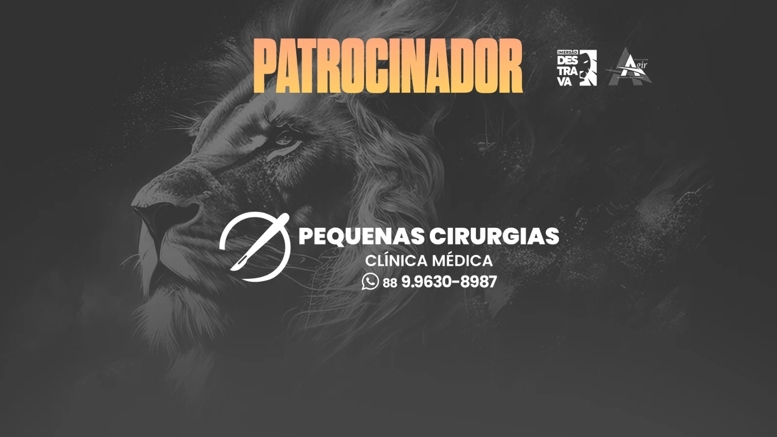 WhatsApp Image 2025-03-17 at 12.23.19 (2)