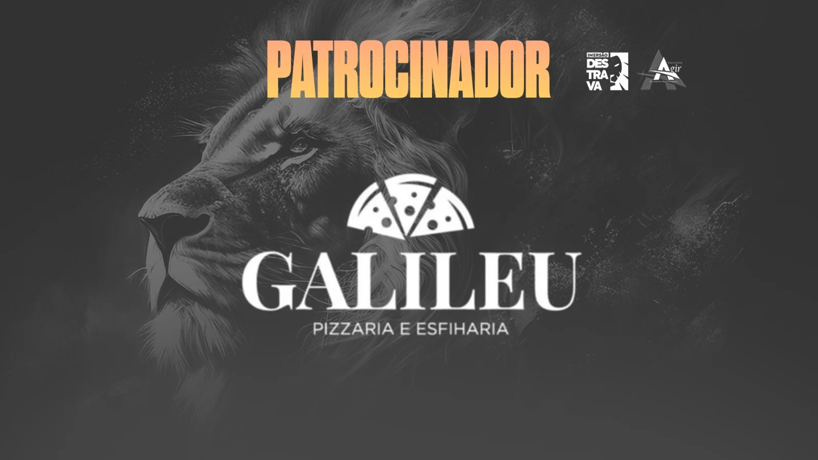 WhatsApp Image 2025-03-17 at 12.23.19