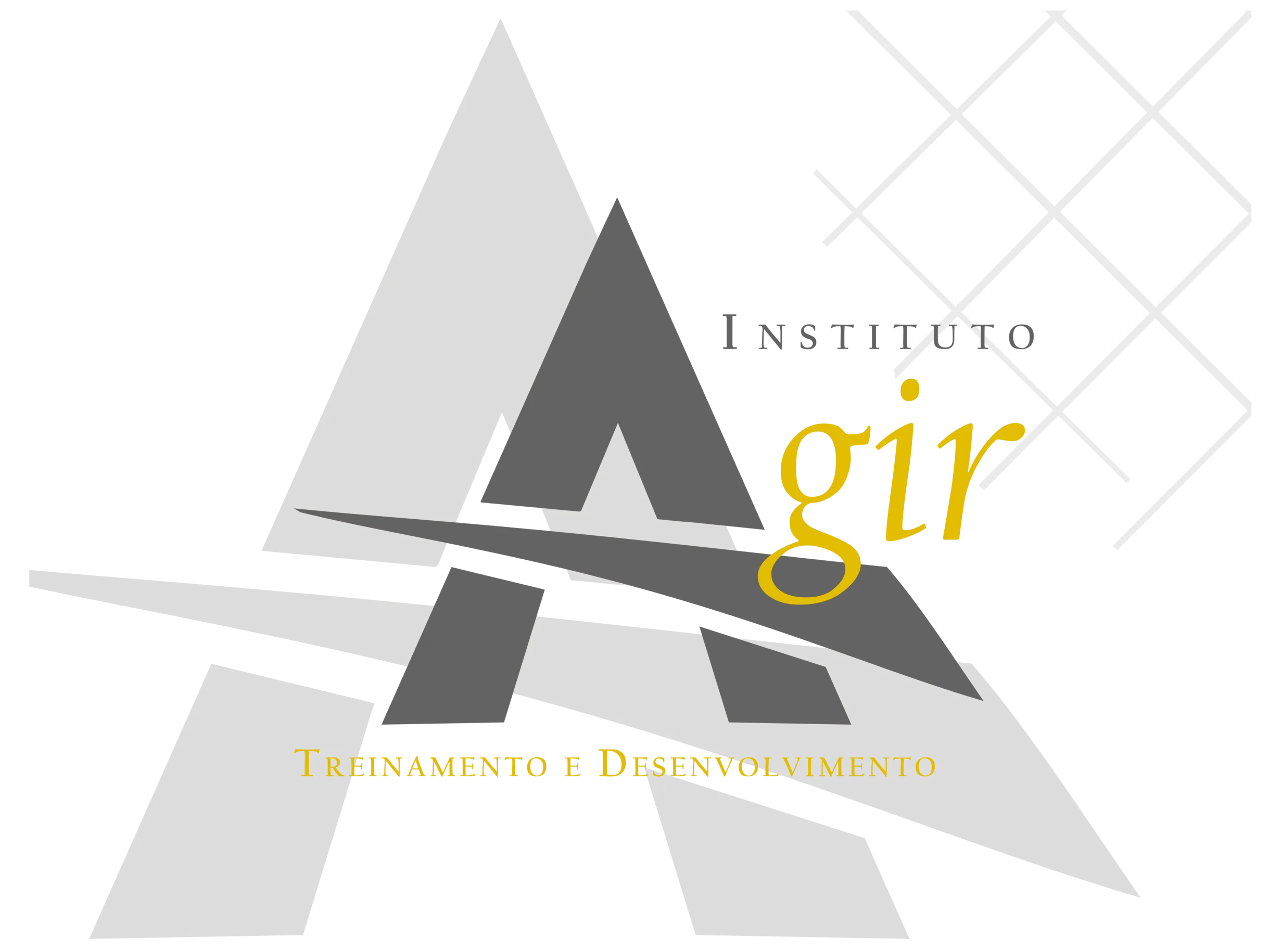 LOGO INSTITUTO AGIR (1)