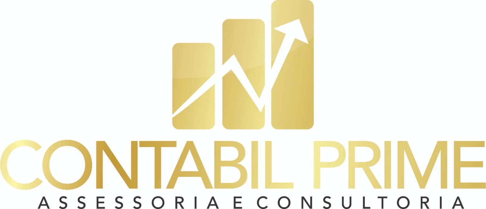 WhatsApp Image 2025-06-22 at 22.05.53